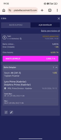 Screenshot_2026-03-16-19-30-44-305_com.android.chrome.jpg