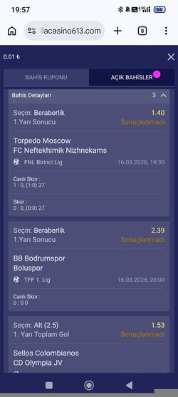Screenshot_2026-03-16-19-57-00-575_com.android.chrome.jpg