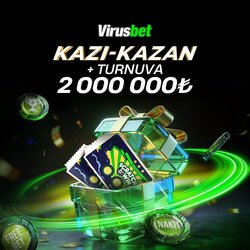 kazı kazan.jpg
