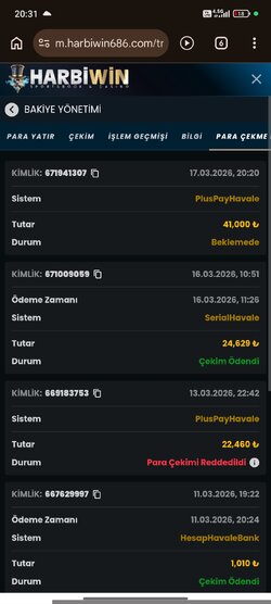 Screenshot_2026-03-17-20-31-42-638_com.android.chrome.jpg