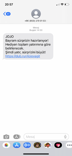 IMG_0308.png