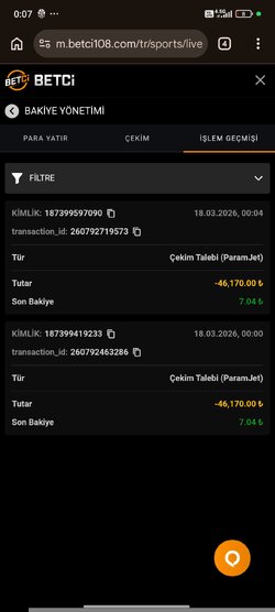 Screenshot_2026-03-18-00-07-42-836_com.android.chrome.jpg