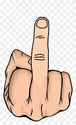 png-transparent-person-middle-finger-middle-finger-the-finger-deal-app-hand-others-miscellaneo...png