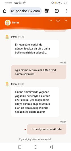 Screenshot_20260318-013418.jpg