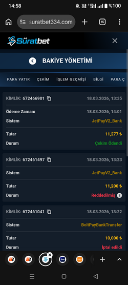 Screenshot_20260318-145827.png