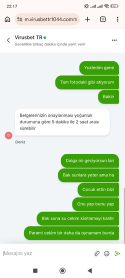 1000060691.jpg