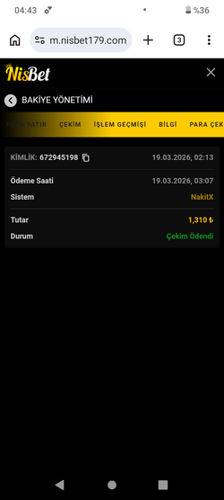 Screenshot_20260319-044300.png