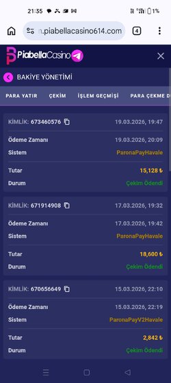 Screenshot_2026-03-19-21-35-50-23_40deb401b9ffe8e1df2f1cc5ba480b12.jpg