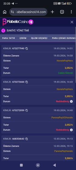 Screenshot_2026-03-19-22-20-36-871_com.android.chrome.jpg