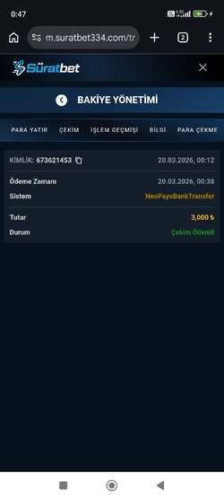 Screenshot_2026-03-20-00-47-46-414_com.android.chrome.jpg