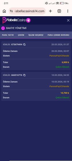 Screenshot_2026-03-20-02-11-07-050_com.android.chrome.jpg