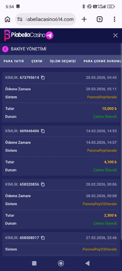 1000014036.jpg