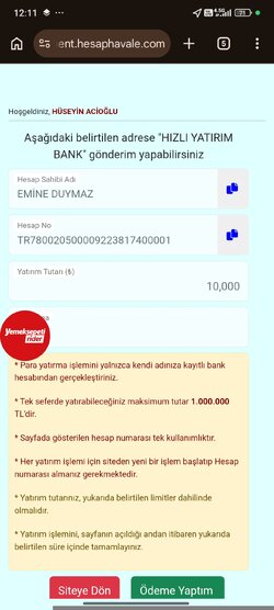 Screenshot_2026-03-20-12-11-00-716_com.android.chrome.jpg