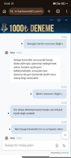 Screenshot_2026-03-20-12-24-03-137_com.android.chrome.jpg