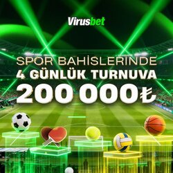 spor bahisleri.jpg spor bahisleri.jpg