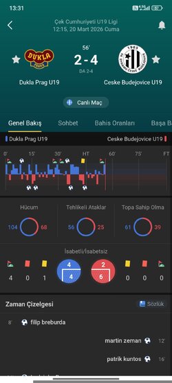 Screenshot_2026-03-20-13-31-23-873_com.onesports.livescore.jpg