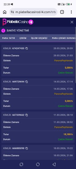 Screenshot_2026-03-20-22-39-47-920_com.android.chrome.jpg
