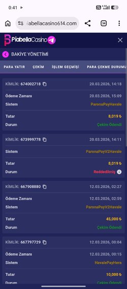 Screenshot_2026-03-21-00-41-38-567_com.android.chrome.jpg