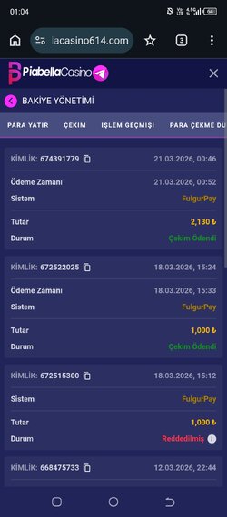 Screenshot_20260321-010450.jpg