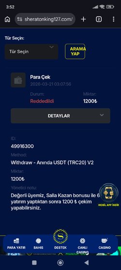 Screenshot_2026-03-21-03-52-57-782_com.android.chrome.jpg