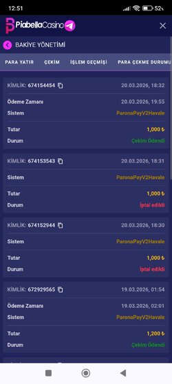 Screenshot_2026-03-21-12-51-14-226_com.android.chrome.jpg