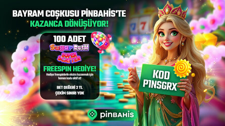 pin-BayramaÖzelKodEtkinliği-sm-x.jpg