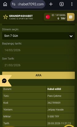 Screenshot_20260321-154156.jpg