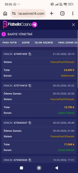 Screenshot_2026-03-21-20-26-19-828_com.android.chrome.jpg