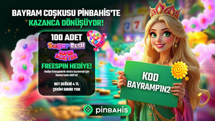 pin-BayramaÖzelKodEtkinliği-sm-x.jpg