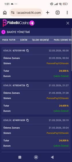 Screenshot_2026-03-22-01-01-25-198_com.android.chrome.jpg