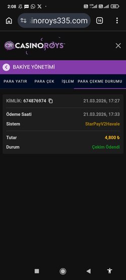 Screenshot_2026-03-22-02-08-42-876_com.android.chrome.jpg