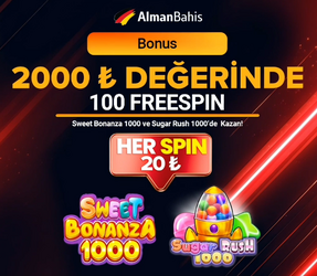 Ekran görüntüsü 2026-03-22 121044.png