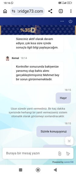 Screenshot_2026-03-23-18-16-51-339_com.android.chrome.jpg