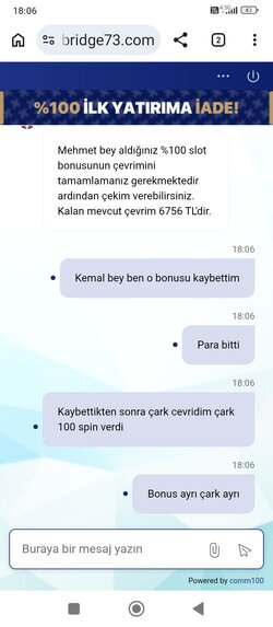 Screenshot_2026-03-23-18-06-49-346_com.android.chrome.jpg