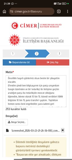 Screenshot_2026-03-23-21-39-14-699_com.android.chrome.jpg