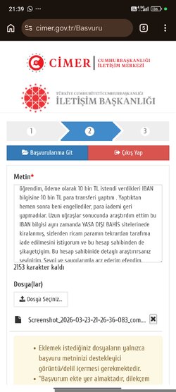 Screenshot_2026-03-23-21-39-25-125_com.android.chrome.jpg