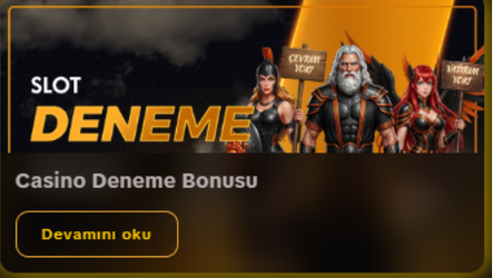 1774315324194.png