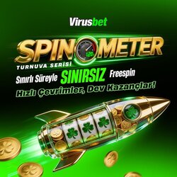spinometer.jpg