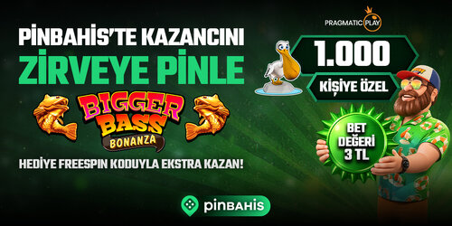 pin-TGPinbahisKodEtkinliği-sm-x.jpg