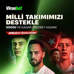 milli takım.jpg