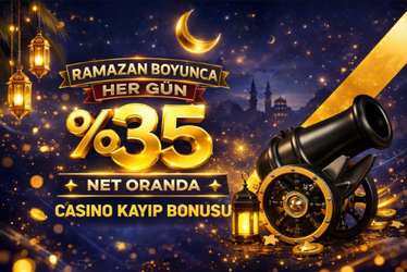 Ekran görüntüsü 2026-03-24 215132.png Ekran görüntüsü 2026-03-24 215132.png