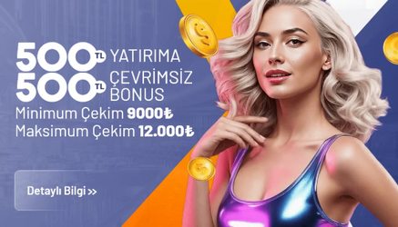 1774378935735.png