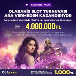 1000006419.jpg
