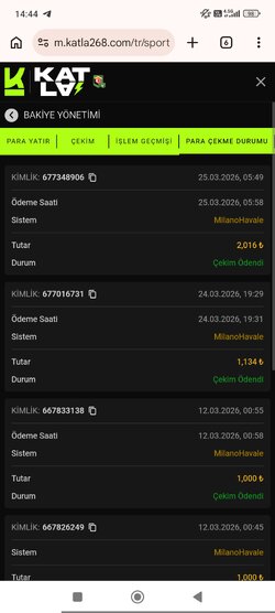 Screenshot_2026-03-25-14-44-06-919_com.android.chrome.jpg