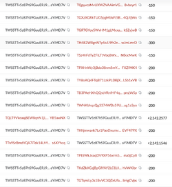 1774444549401.png
