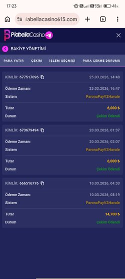 Screenshot_2026-03-25-17-23-59-252_com.android.chrome.jpg