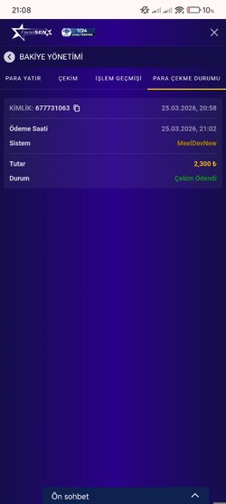 Screenshot_2026-03-25-21-08-49-323_com.android.chrome.jpg