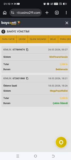 Screenshot_20260326-011047.jpg