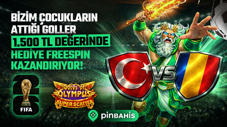 pin-DünyaKupasıKodEtkinliği-sm-x.jpg