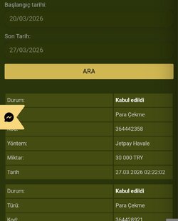 Screenshot_2026-03-27-02-44-24-628_com.android.chrome-edit.jpg